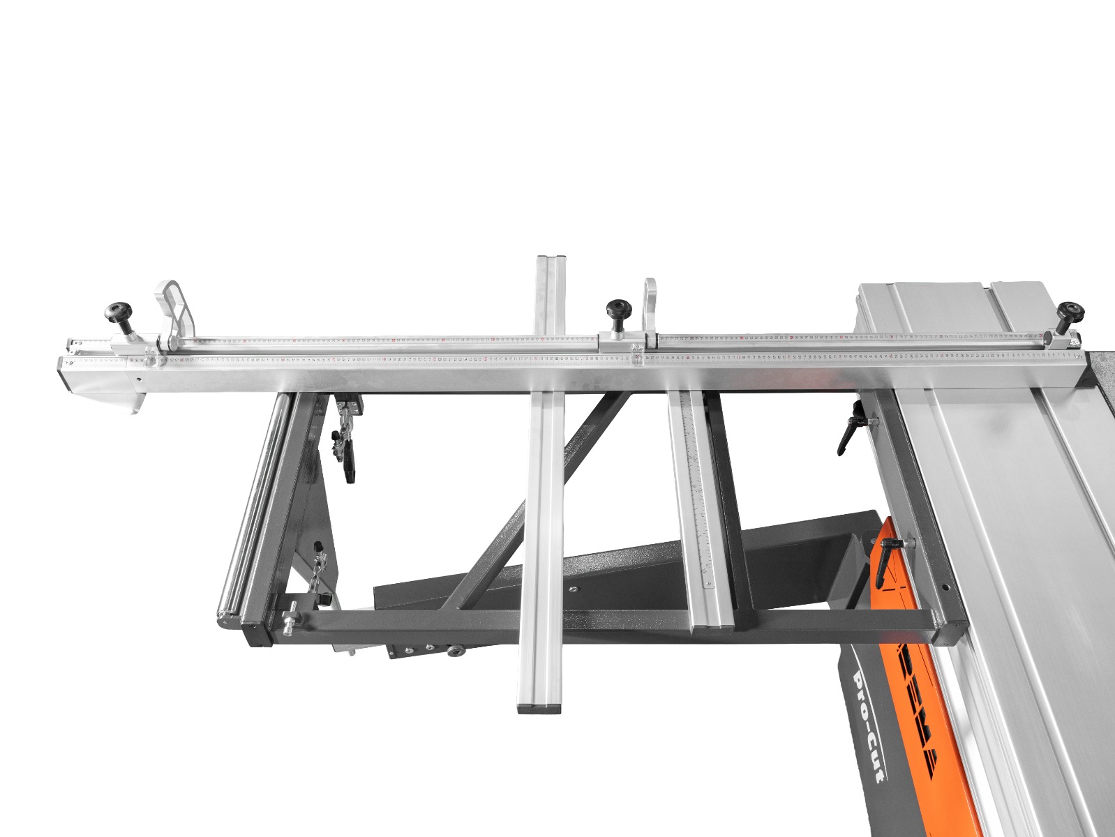 product thumbnail photo