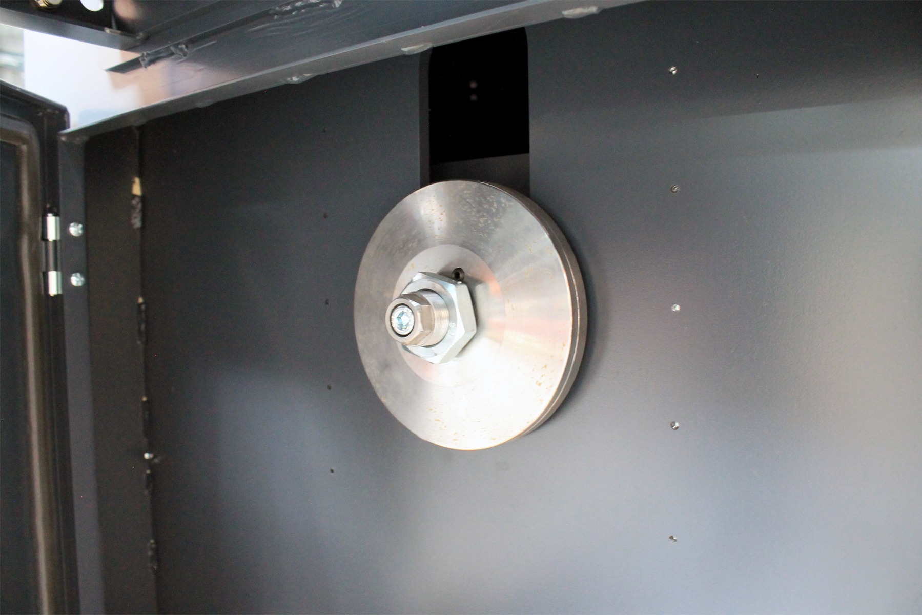 product thumbnail photo
