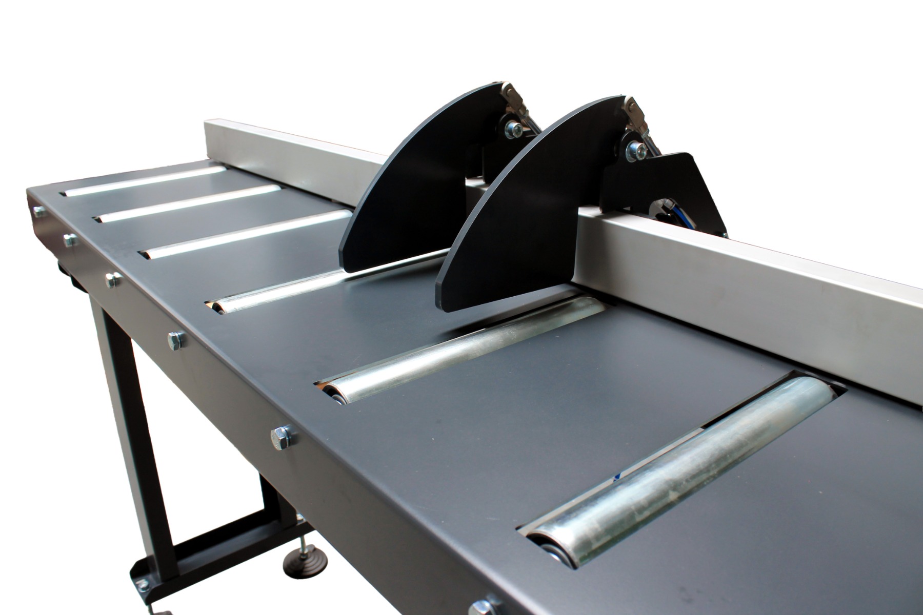 product thumbnail photo