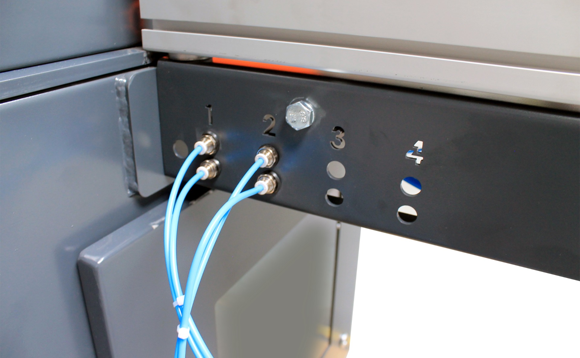 product thumbnail photo