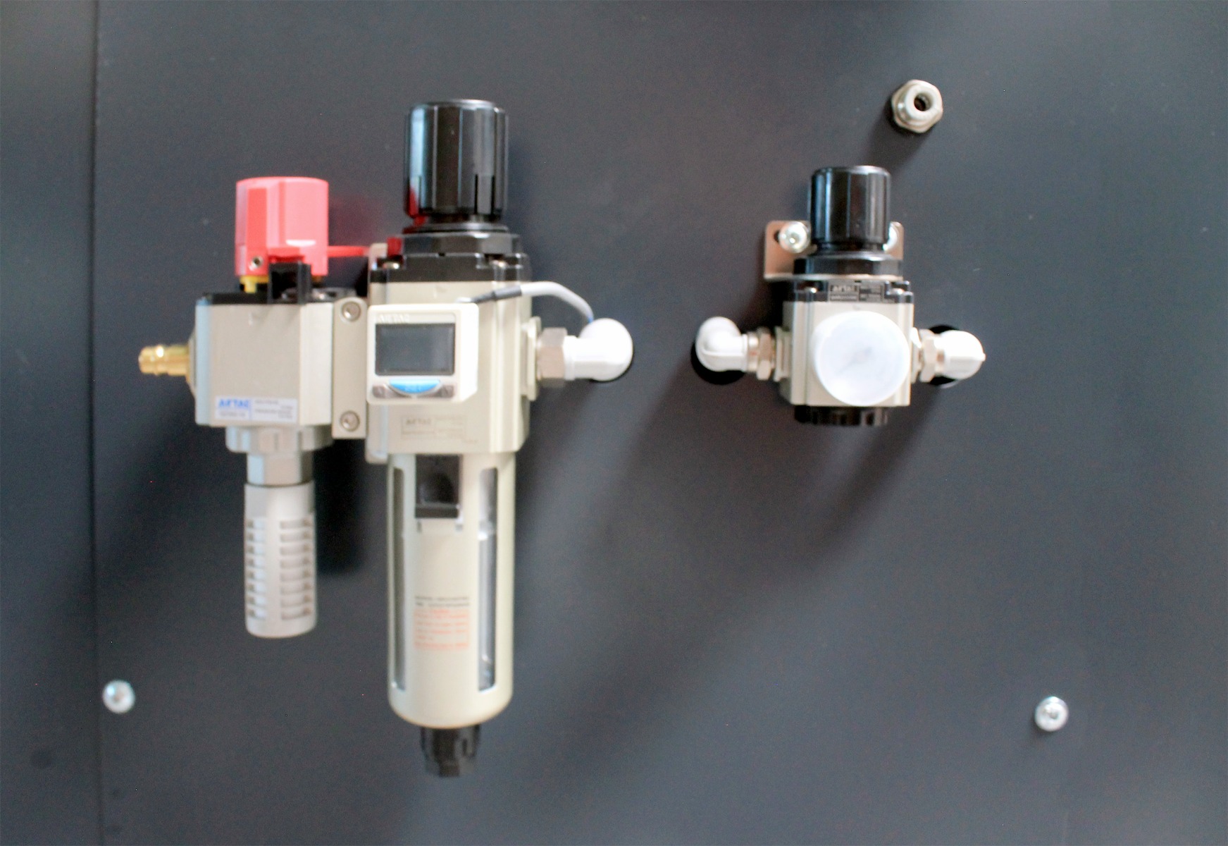 product thumbnail photo