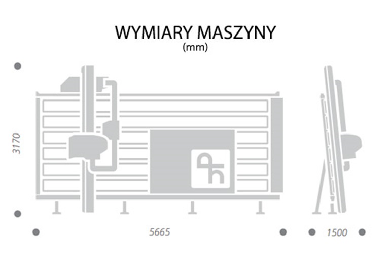 product thumbnail photo