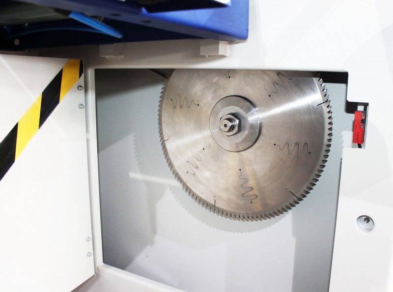 product thumbnail photo